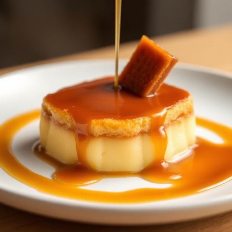 Flan