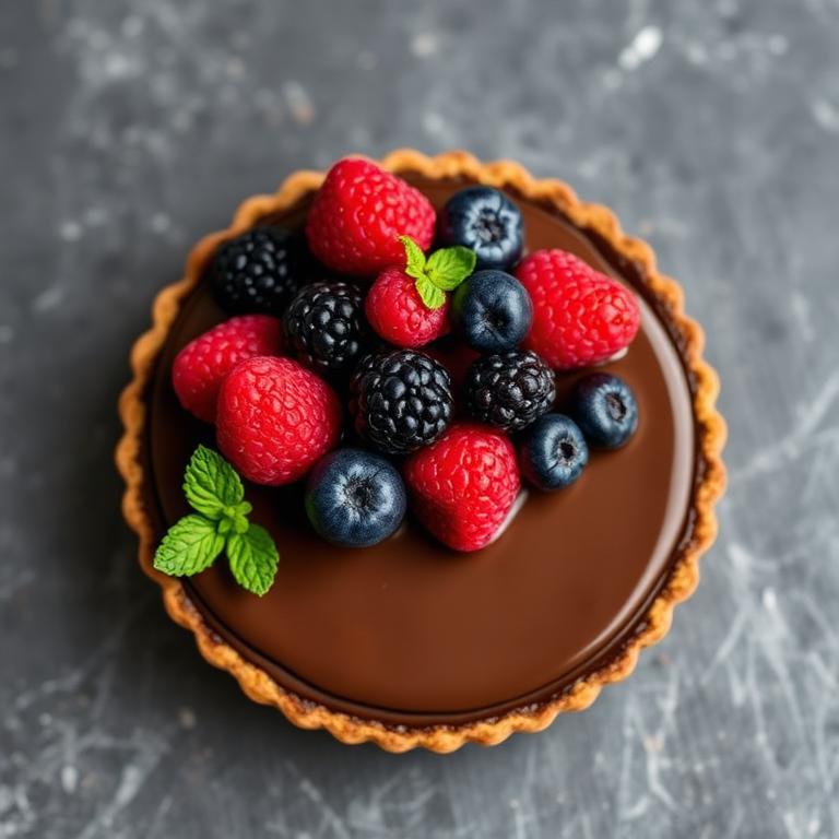Postre
